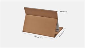 eBookReader Onyx BOOX Go 10.3 Gen II cover dimensioner